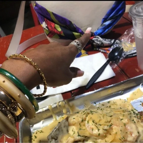 Hello PFF Like & Share this Post to be notified when I go Live! Come join me! - Picture 7 of 15